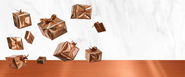 <h1>Kaldi celebrates 25 years:</h1><h2><strong>YOUR GIFT <br/>IS  READY</strong></h2><p><strong>Join and discover the new promotions, discounts, and prices.</strong></p>