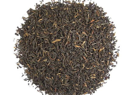 Assam Thowra GFOP thee