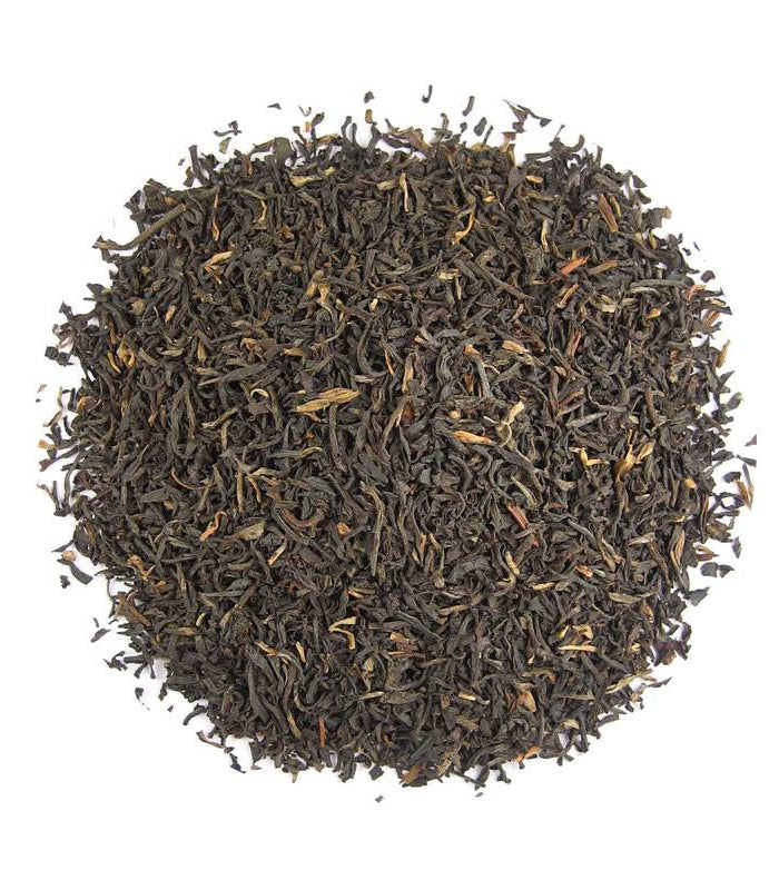 Assam Thowra GFOP thee