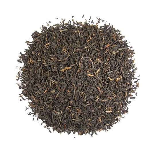 Assam Thowra GFOP | Thee assortiment | Kaldi Koffie en Thee