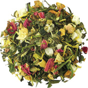 <a href="/en/pages/bamboebries" title="Bamboebries">Bamboebries</a>