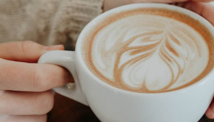<h1>Coffee cupping - How to judge coffee?</h1>