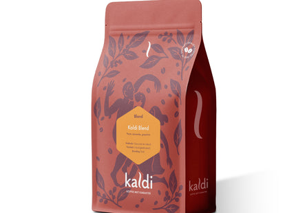 Kaldi Blend - 250 gram