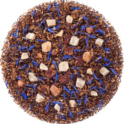 <a href="/en/pages/bosvruchten" title="Bosvruchten">Bosvruchten</a>