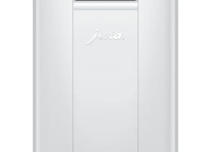 JURA C9 - Piano White (EA)