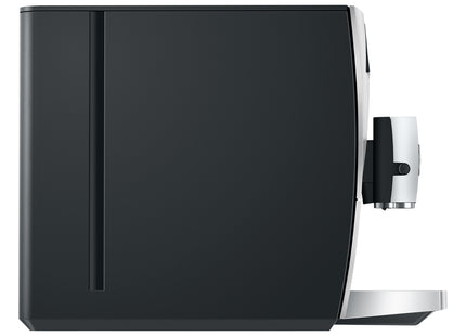 JURA C9 - Platinum (EA)
