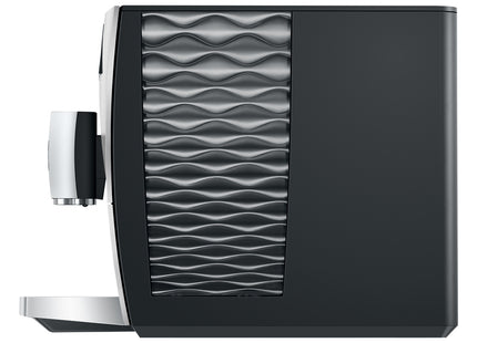 JURA C9 - Platinum (EA)