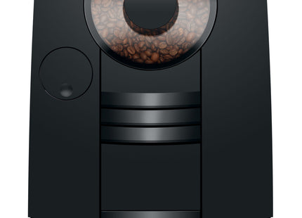 JURA C9 - Piano Black (EA)