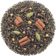<a href="/en/pages/ceylon-cinnamon-chai">Ceylon Cinnamon Chai</a>