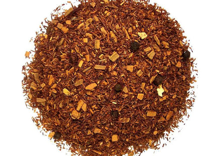 Chai kruidenmelange thee