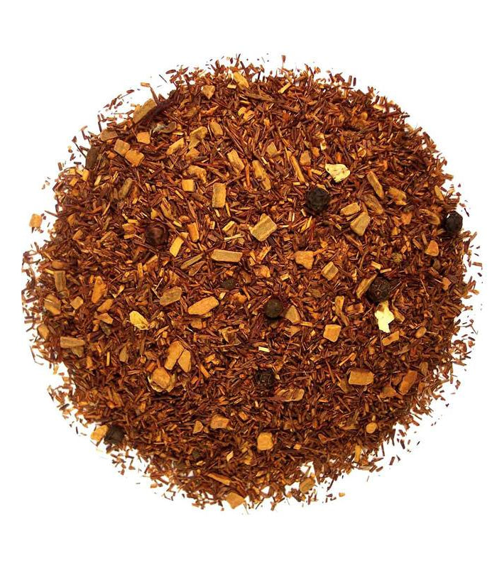 Chai kruidenmelange thee