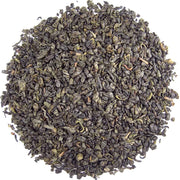 <a href="/en/pages/china-gunpowder">China Gunpowder</a>