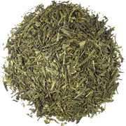 <a href="/en/pages/china-sencha">China Sencha</a>