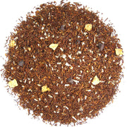 <a href="/en/pages/chocolade-karamel" title="Chocolade karamel">Chocolade karamel</a>