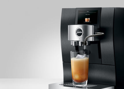 JURA Z10 (EB)