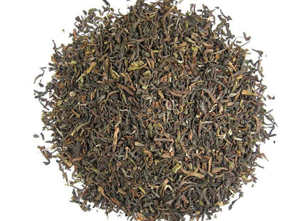 Darjeeling FTGFOP1 SF thee