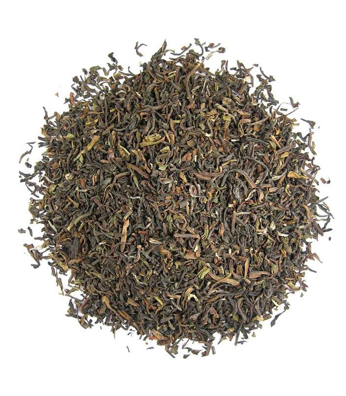 Darjeeling FTGFOP1 SF thee