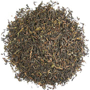 <a href="/en/pages/darjeeling-ftgfop1-sf" title="Darjeeling FTGFOP1 SF">Darjeeling FTGFOP1 SF</a>
