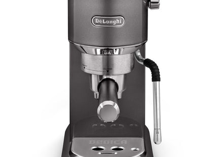 De'Longhi Dedica Arte EC885.GY - Grey