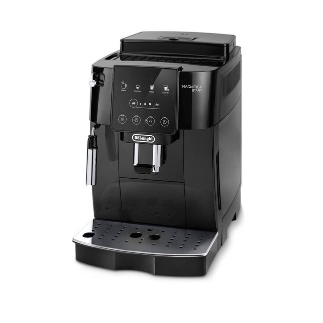 De'Longhi Magnifica Start ECAM220.21.B - Black