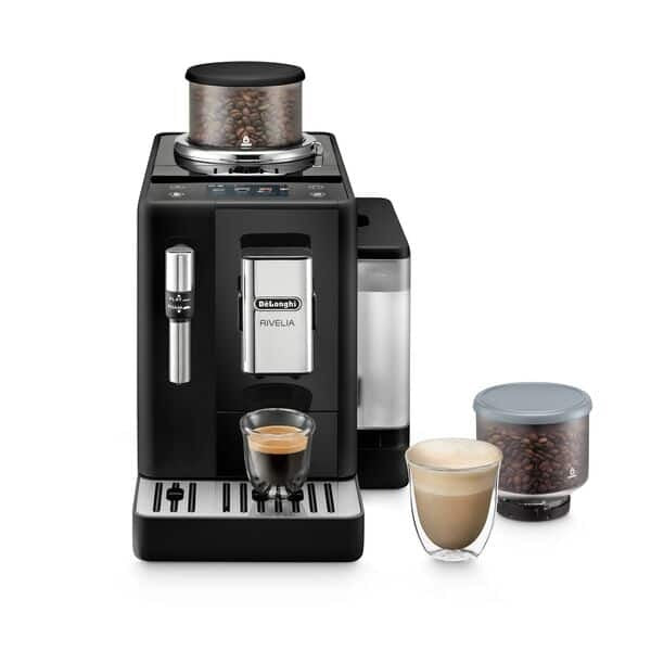 De'Longhi Rivelia