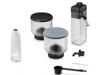 De'Longhi Rivelia