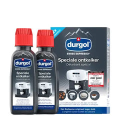 Collection image for: Durgol onderhoud