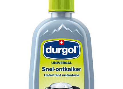 Durgol Universal Ontkalker - 1 x 500 ml