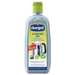 Collection image for: Durgol onderhoud