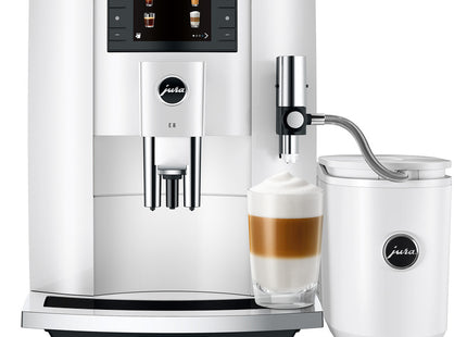 JURA Cool Control 0,6L Wit (EB)