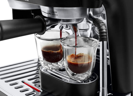 De'Longhi La Specialista Arte EC9155.MB