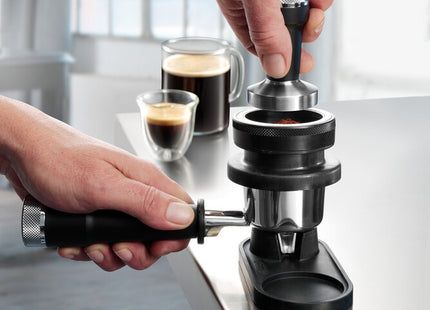 De'Longhi La Specialista Arte EC9155.MB