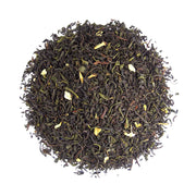 Earl Grey Jasmijn