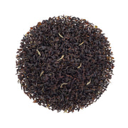 Earl Grey Natural
