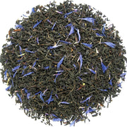 <a href="/en/pages/earl-grey-blue-bloom"><span style="text-decoration:underline">Earl Grey Blue Bloom</span></a>