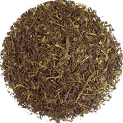 <a href="/en/pages/earl-grey-sencha">Earl Grey Sencha</a>