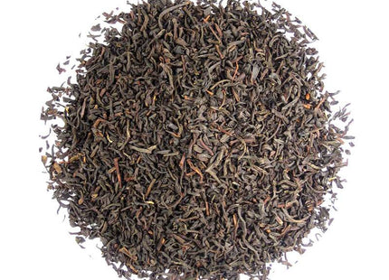 Earl Grey Special thee