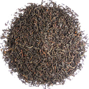 <a href="/en/pages/earl-grey-special">Earl Grey Special</a>