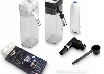 De'Longhi Eletta Ultra ECAM470.85.MS