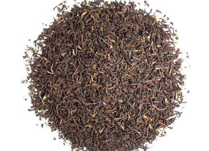 Engelse Melange thee