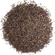 <a href="/en/pages/engelse-melange" title="Engelse Melange">Engelse Melange</a>