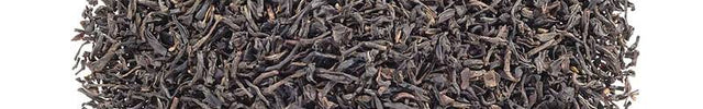Formosa Lapsang Souchong extra sterk thee
