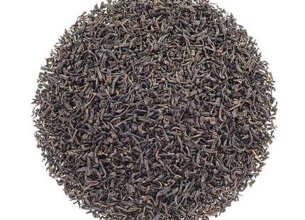 Formosa Lapsang Souchong extra sterk thee