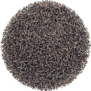 <a href="/en/pages/formosa-lapsang-souchong-extra-sterk" title="Formosa Lapsang Souchong extra strong">Formosa Lapsang Souchong extra strong</a>