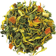 <a href="/en/pages/fris-en-vitaal" title="Fris & Vitaal">Fris & Vitaal</a>