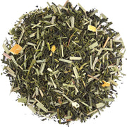 <a href="/en/pages/green-lemon-sencha" title="Green Lemon Sencha">Green Lemon Sencha</a>