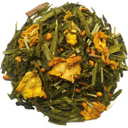 <a href="/en/pages/groene-oase">Groene Oase</a>