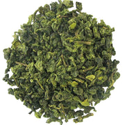 <a href="/en/pages/groene-oolong-tie-kuan-yin" title="Groene Oolong Tie Kuan Yin">Groene Oolong Tie Kuan Yin</a>