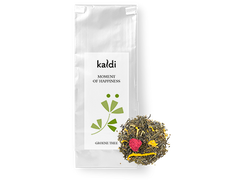 <a href="/products/moment-of-happiness-75-gr" title="Moment of Happiness - 75 gr.">Moment of Happiness</a>