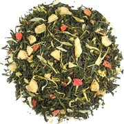 <a href="/en/pages/groene-woestijndroom">Groene Woestijndroom</a>